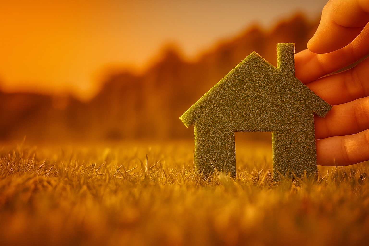 Isolation des combles perdus Durabilité, entretien et impact environnemental