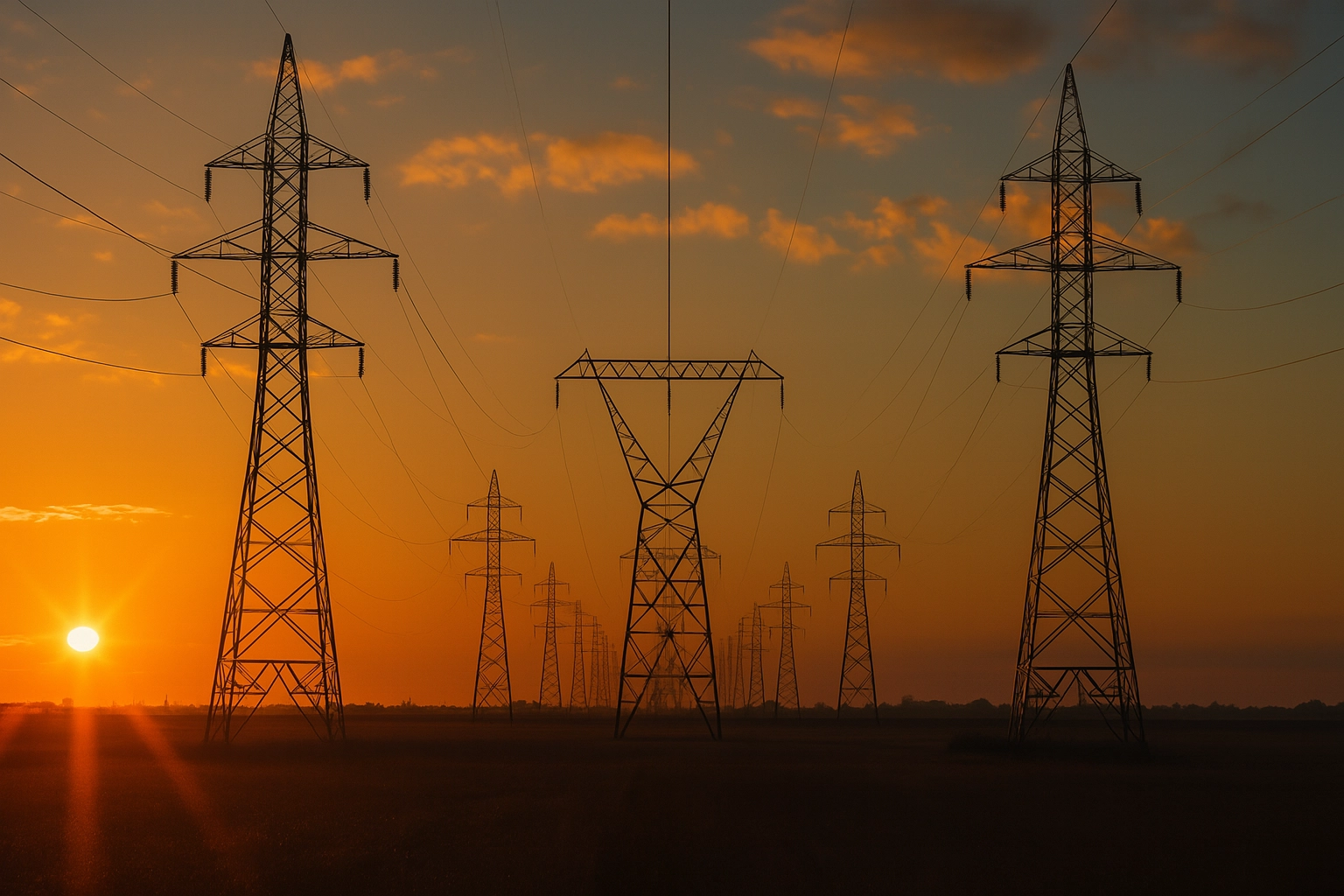 Isolation des combles Les enjeux énergétiques en France