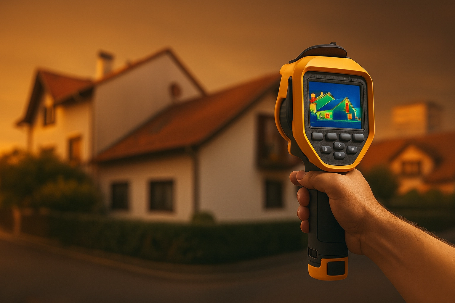 Aides financières et accompagnement personnalisé